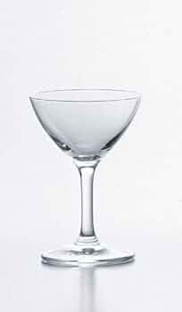 Amazon | ラーラ カクテルグラス 32833HS | カクテルグラス 通販